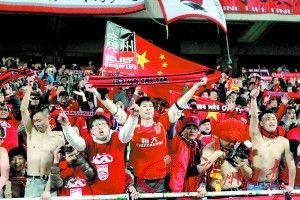 午夜精品一区二区三区在线视